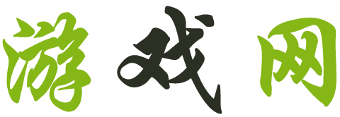 元坝区新闻网